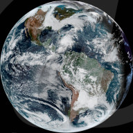 Hurricane Melissa: Approaches Jamaica: 2025 Strongest Storm