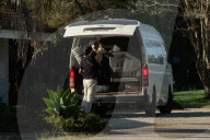 Bitter fruit: the dark underside of the booming NSW blueberry industry