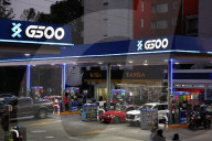 Daily Life And Economy In Mexico City