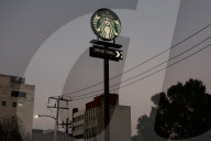 Daily Life And Economy In Mexico City