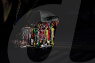 Daily Life And Economy In Mexico City