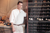 EXCLUSIVE Gavin Newsom