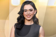 World Premiere Of Netflix's 'In Your Dreams'