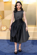 World Premiere Of Netflix's 'In Your Dreams'