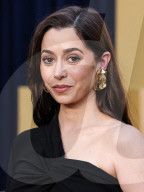 World Premiere Of Netflix's 'In Your Dreams'