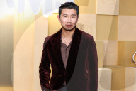 World Premiere Of Netflix's 'In Your Dreams'