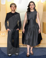 World Premiere Of Netflix's 'In Your Dreams'