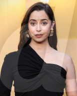 World Premiere Of Netflix's 'In Your Dreams'