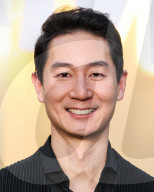 World Premiere Of Netflix's 'In Your Dreams'