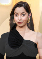 World Premiere Of Netflix's 'In Your Dreams'