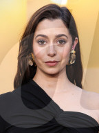 World Premiere Of Netflix's 'In Your Dreams'