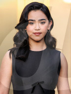 World Premiere Of Netflix's 'In Your Dreams'