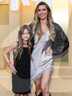 World Premiere Of Netflix's 'In Your Dreams'