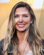 World Premiere Of Netflix's 'In Your Dreams'