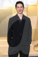 World Premiere Of Netflix's 'In Your Dreams'