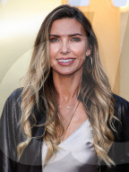 World Premiere Of Netflix's 'In Your Dreams'