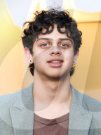 World Premiere Of Netflix's 'In Your Dreams'