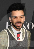 2025 WWD Honors at Cipriani South Street in New York