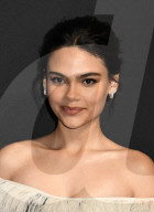 2025 WWD Honors at Cipriani South Street in New York