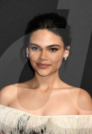 2025 WWD Honors at Cipriani South Street in New York