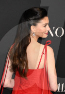 2025 WWD Honors at Cipriani South Street in New York