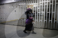 Casa Simi Museum Celebrates Day Of The Dead In Mexico