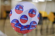 California Statewide Special Election