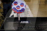 California Statewide Special Election