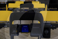 California Statewide Special Election