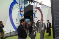 APEC 2025 Korea CEO SUMMIT Official Opening Day 1