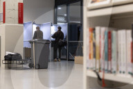 Elections In The Netherlands