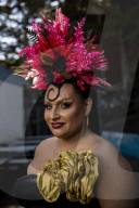 San Francisco appoints new Drag Laureate