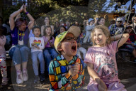 San Francisco appoints new Drag Laureate