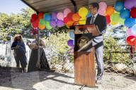 San Francisco appoints new Drag Laureate