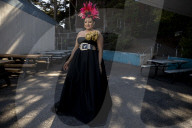 San Francisco appoints new Drag Laureate