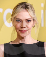 3rd Annual Rare Impact Fund Benefit 2025