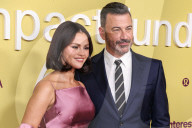 3rd Annual Rare Impact Fund Benefit 2025