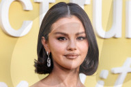 3rd Annual Rare Impact Fund Benefit 2025