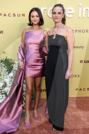 3rd Annual Rare Impact Fund Benefit 2025