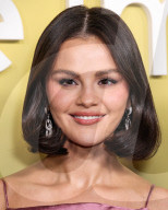 3rd Annual Rare Impact Fund Benefit 2025