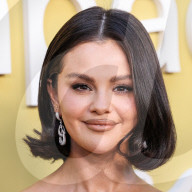 3rd Annual Rare Impact Fund Benefit 2025