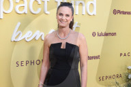 3rd Annual Rare Impact Fund Benefit 2025