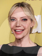 3rd Annual Rare Impact Fund Benefit 2025