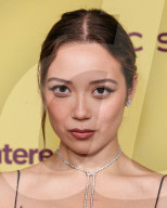 3rd Annual Rare Impact Fund Benefit 2025