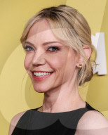 3rd Annual Rare Impact Fund Benefit 2025