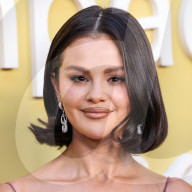 3rd Annual Rare Impact Fund Benefit 2025