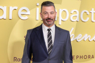 3rd Annual Rare Impact Fund Benefit 2025