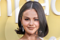 3rd Annual Rare Impact Fund Benefit 2025