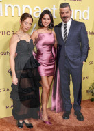 3rd Annual Rare Impact Fund Benefit 2025