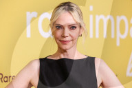 3rd Annual Rare Impact Fund Benefit 2025